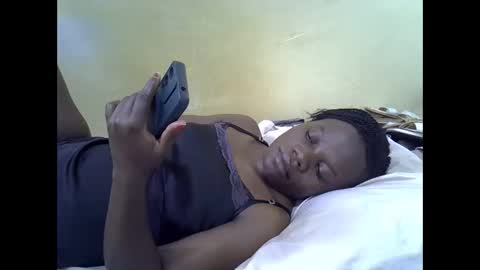 Gentrix online show from February 14, 2026, 11:51 am