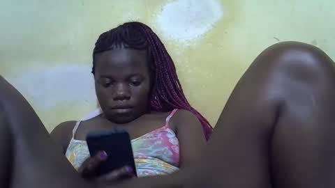 Gentrix online show from March 19, 2026, 6:45 pm