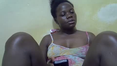 Gentrix online show from April 16, 2026, 6:41 pm