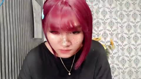 Snapshot of queen_elicktra chatting on September 10, 2025, 2:22 am JOY online show from September 10, 2025, 2:22 am