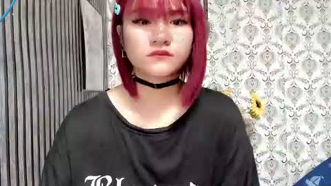 Snapshot of queen_elicktra chatting on September 14, 2025, 2:22 am JOY online show from September 14, 2025, 2:22 am