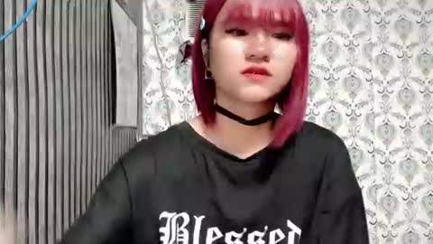 Snapshot of queen_elicktra chatting on September 16, 2025, 8:21 pm JOY online show from September 16, 2025, 8:21 pm