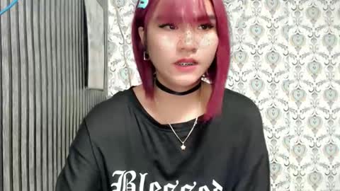 Snapshot of queen_elicktra chatting on October 7, 2025, 2:47 pm JOY online show from October 7, 2025, 2:47 pm
