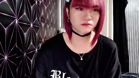 JOY online show from November 4, 2025, 7:02 pm