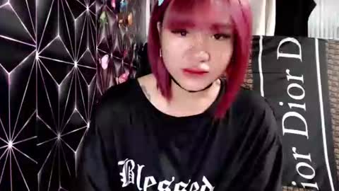 JOY online show from November 14, 2025, 8:40 pm