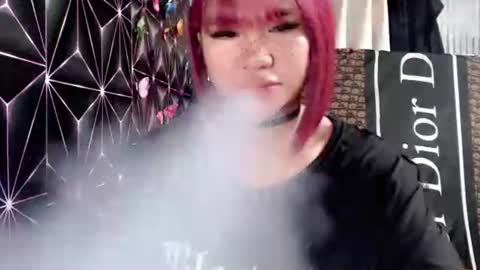 JOY online show from November 18, 2025, 12:16 am