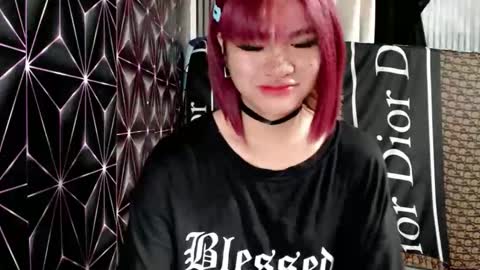 JOY online show from November 27, 2025, 1:51 am