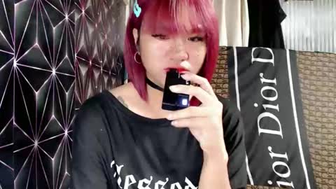 JOY online show from February 3, 2026, 8:14 pm