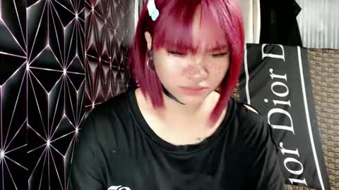 JOY online show from February 19, 2026, 1:45 am