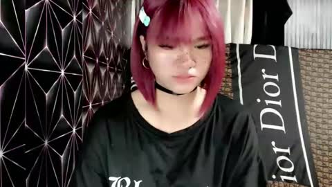 JOY online show from February 21, 2026, 2:45 am