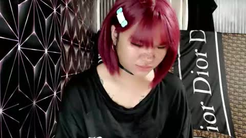 JOY online show from February 22, 2026, 1:29 am