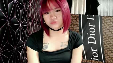 JOY online show from February 24, 2026, 2:09 am