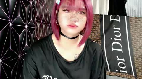 JOY online show from March 4, 2026, 1:50 pm