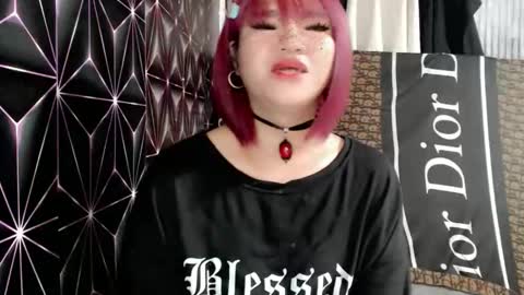 JOY online show from March 25, 2026, 7:20 pm