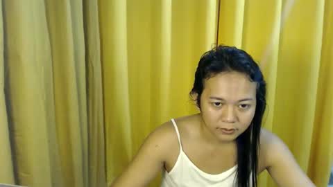 queen_ennah online show from May 30, 2026, 12:41 am
