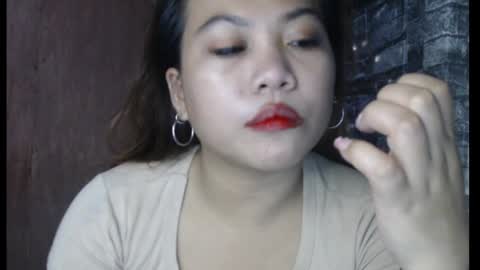 Angel online show from December 1, 2025, 6:07 am