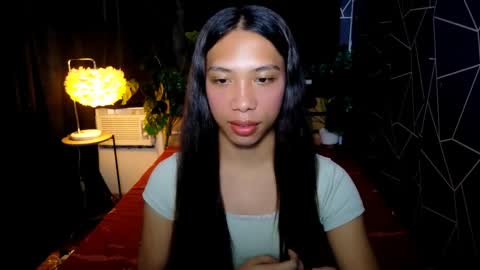 Snapshot of queen_gia chatting on April 9, 2026, 6:41 am queen_gia online show from April 9, 2026, 6:41 am