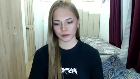 shawny online show from March 25, 2026, 2:06 am