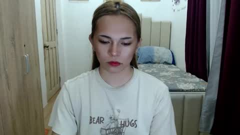 shawny online show from March 26, 2026, 2:50 am