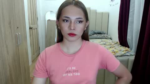 shawny online show from April 13, 2026, 2:50 am