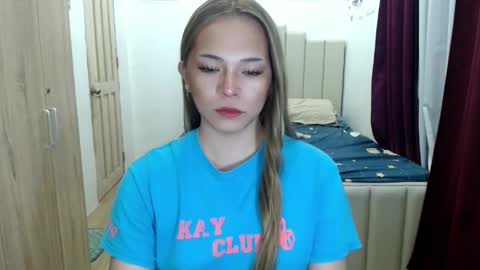 shawny online show from June 2, 2026, 2:02 am