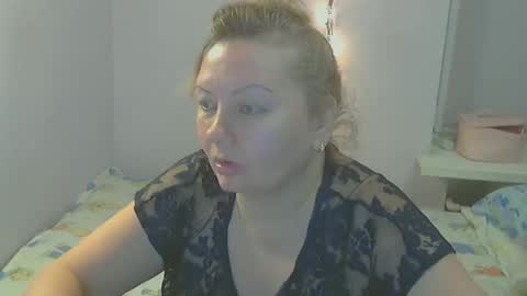 queen_jane8 online show from December 17, 2024, 1:16 pm