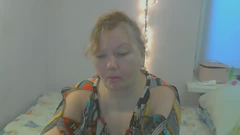 queen_jane8 online show from January 2, 2025, 10:48 am