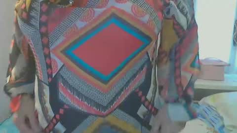 queen_jane8 online show from March 3, 2025, 10:06 am