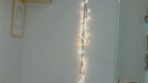 queen_jane8 online show from March 7, 2025, 10:54 pm