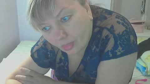 queen_jane8 online show from October 13, 2025, 4:51 pm