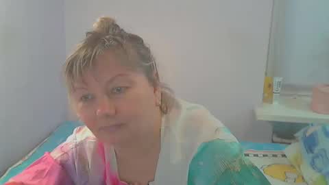 queen_jane8 online show from November 23, 2025, 12:49 pm