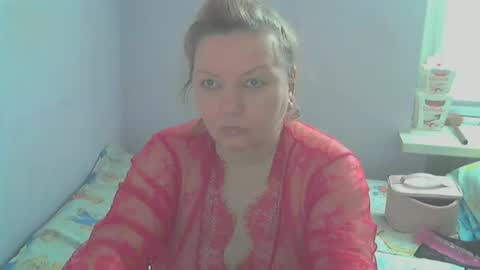 queen_jane8 online show from March 9, 2026, 10:52 am