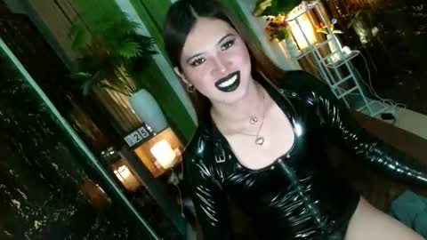 Kendal  online here from 6am-3pm philippine time online show from October 24, 2025, 11:34 pm