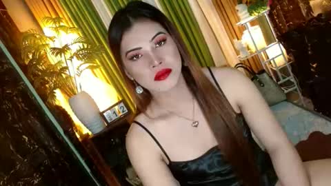 Kendal  online here from 6am-3pm philippine time online show from March 12, 2026, 4:51 am