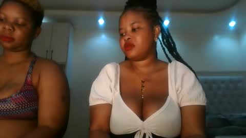 Queen kikih online show from May 14, 2026, 9:21 pm