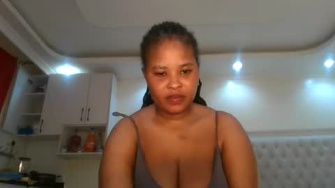 Queen kikih online show from June 11, 2026, 6:11 am