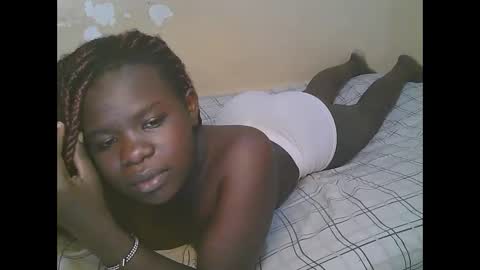 queen_latasha online show from March 29, 2026, 8:47 am