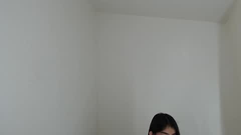 Leix online show from December 27, 2024, 10:12 am