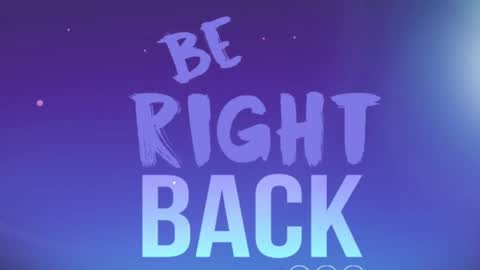 Leix online show from January 28, 2025, 5:00 am