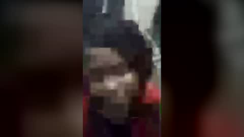 Snapshot of queen_mashy chatting on June 20, 2026, 8:17 am queen_mashy online show from June 20, 2026, 8:17 am