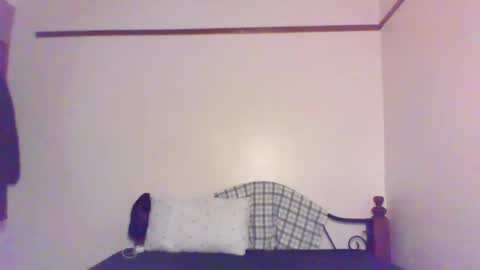 QUEEN online show from January 10, 2025, 4:22 am