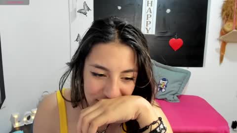 Snapshot of queen_natttyy chatting on January 25, 2025, 7:38 am queen_natttyy online show from January 25, 2025, 7:38 am