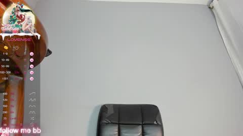 Natty brow online show from December 22, 2024, 1:23 am