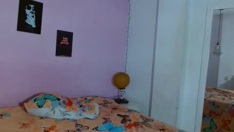  Queen night  online show from January 14, 2026, 2:12 pm