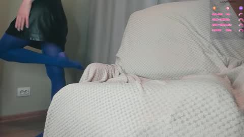 Snapshot of queen_nylon chatting on February 11, 2026, 6:24 pm Carly online show from February 11, 2026, 6:24 pm