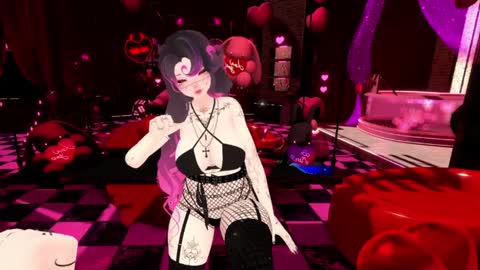 Snapshot of queen_of_pleasurexxx chatting on April 5, 2026, 1:41 pm queen_of_pleasurexxx online show from April 5, 2026, 1:41 pm