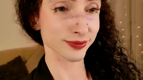 queen_of_tease online show from February 26, 2026, 6:51 pm