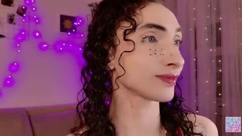 queen_of_tease online show from April 25, 2026, 11:46 pm