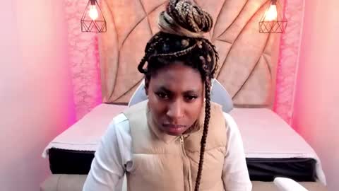   online show from February 2, 2025, 2:48 am