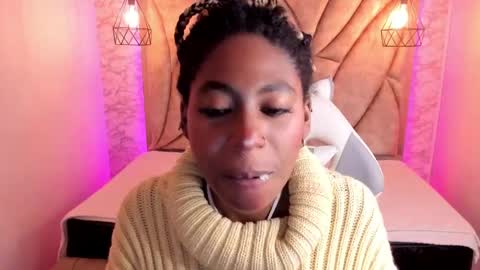   online show from February 23, 2025, 3:02 am